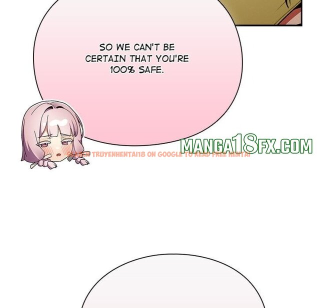 Read Hentai Image 33 015 in comic Thrust And Conquer - Chapter 12 - www.hentaitnt.net