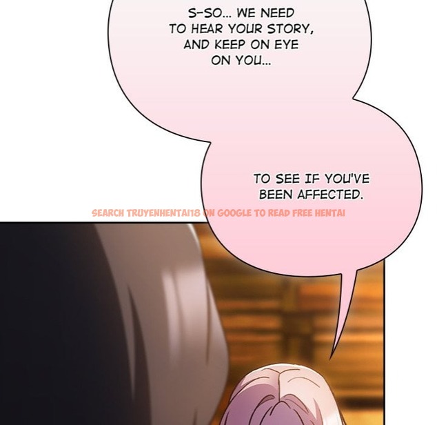 Read Hentai Image 34 39015 in comic Thrust And Conquer - Chapter 12 - www.hentaitnt.net