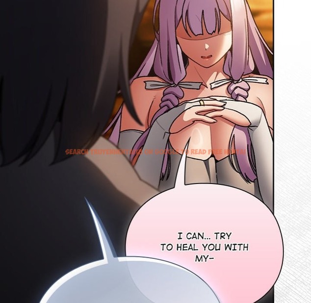 Read Hentai Image 35 39015 in comic Thrust And Conquer - Chapter 12 - www.hentaitnt.net