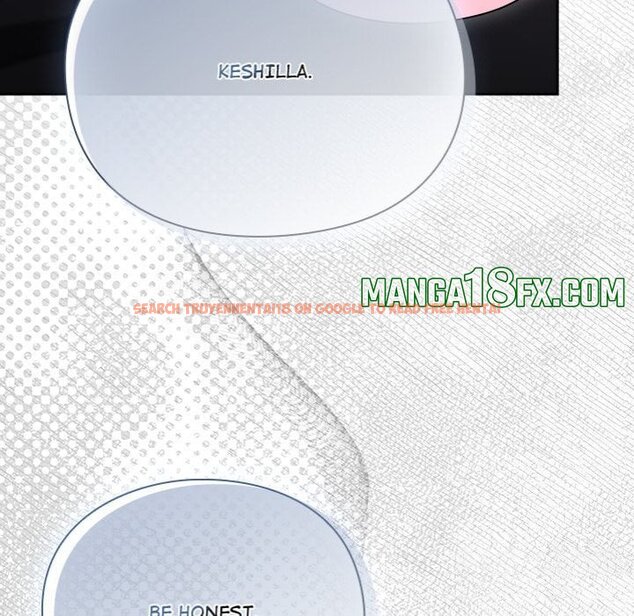 Read Hentai Image 36 015 in comic Thrust And Conquer - Chapter 12 - www.hentaitnt.net