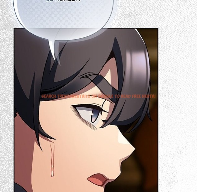 Read Hentai Image 37 39015 in comic Thrust And Conquer - Chapter 12 - www.hentaitnt.net