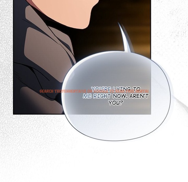 Read Hentai Image 38 39015 in comic Thrust And Conquer - Chapter 12 - www.hentaitnt.net