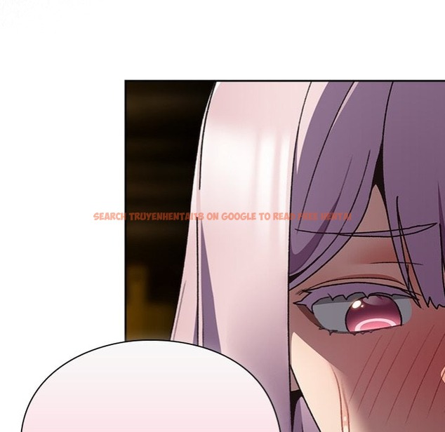 Read Hentai Image 39 39015 in comic Thrust And Conquer - Chapter 12 - www.hentaitnt.net