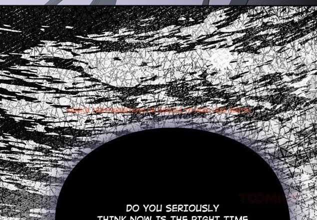 Read Hentai Image 4 39015 in comic Thrust And Conquer - Chapter 12 - www.hentaitnt.net