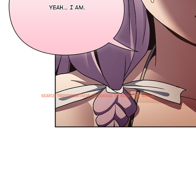 Read Hentai Image 40 39015 in comic Thrust And Conquer - Chapter 12 - www.hentaitnt.net