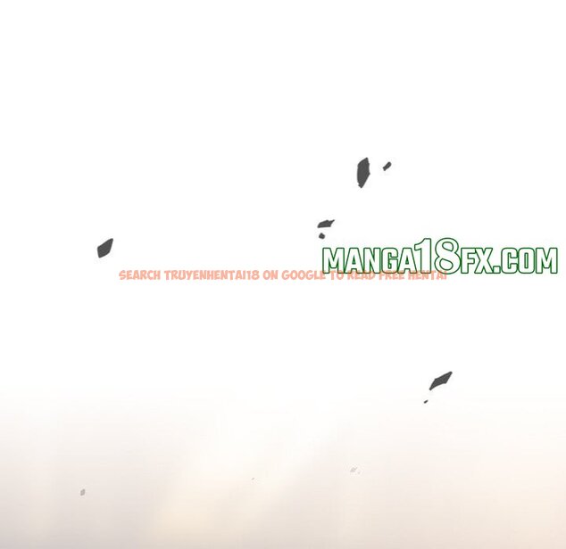 Read Hentai Image 41 015 in comic Thrust And Conquer - Chapter 12 - www.hentaitnt.net