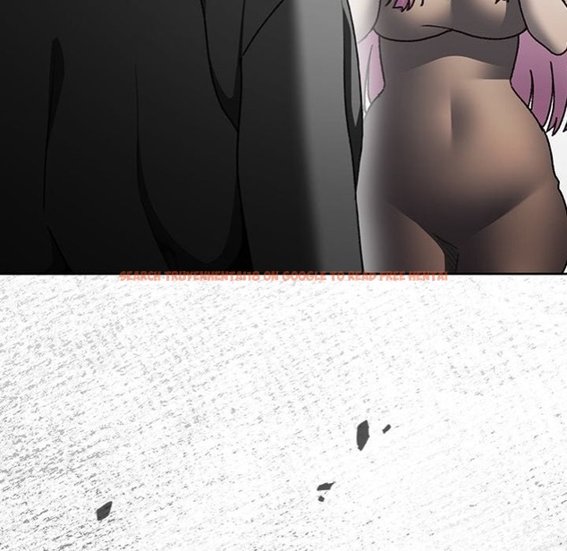 Read Hentai Image 43 39016 in comic Thrust And Conquer - Chapter 12 - www.hentaitnt.net