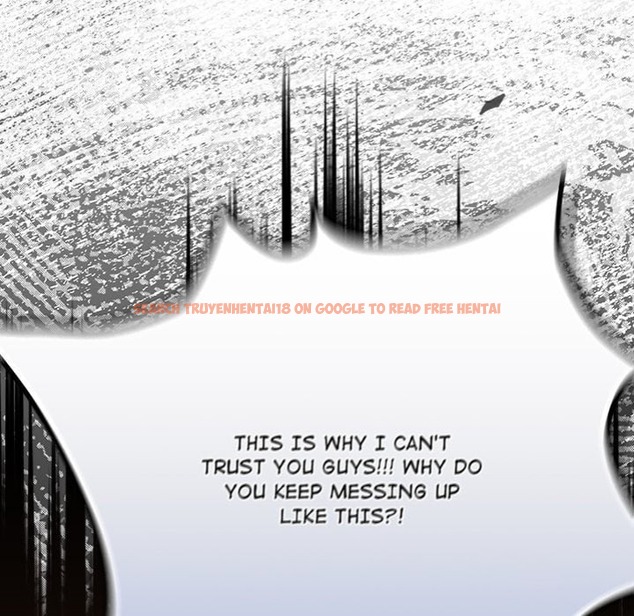 Read Hentai Image 44 39016 in comic Thrust And Conquer - Chapter 12 - www.hentaitnt.net