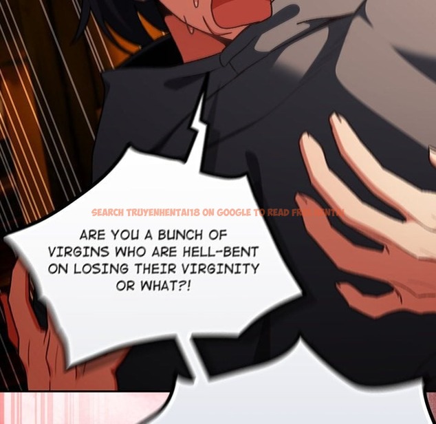 Read Hentai Image 46 39016 in comic Thrust And Conquer - Chapter 12 - www.hentaitnt.net