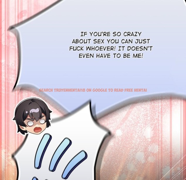 Read Hentai Image 47 39016 in comic Thrust And Conquer - Chapter 12 - www.hentaitnt.net