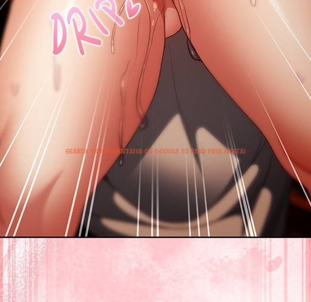 Read Hentai Image 49 39016 in comic Thrust And Conquer - Chapter 12 - www.hentaitnt.net