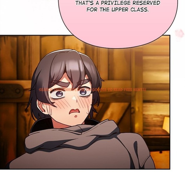 Read Hentai Image 51 39016 in comic Thrust And Conquer - Chapter 12 - www.hentaitnt.net