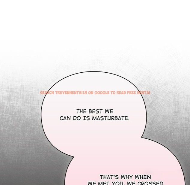 Read Hentai Image 52 39016 in comic Thrust And Conquer - Chapter 12 - www.hentaitnt.net