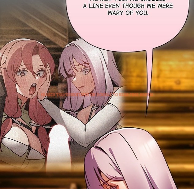 Read Hentai Image 53 39016 in comic Thrust And Conquer - Chapter 12 - www.hentaitnt.net