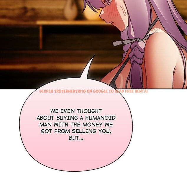 Read Hentai Image 54 39016 in comic Thrust And Conquer - Chapter 12 - www.hentaitnt.net