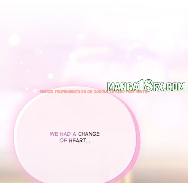 Read Hentai Image 55 016 in comic Thrust And Conquer - Chapter 12 - www.hentaitnt.net