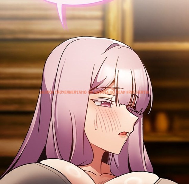 Read Hentai Image 56 39016 in comic Thrust And Conquer - Chapter 12 - www.hentaitnt.net