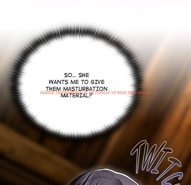 Read Hentai Image 58 39016 in comic Thrust And Conquer - Chapter 12 - www.hentaitnt.net