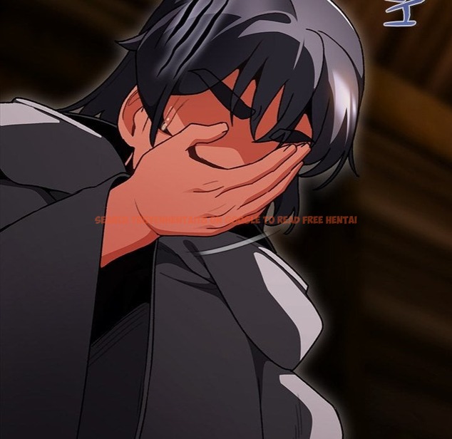 Read Hentai Image 59 39016 in comic Thrust And Conquer - Chapter 12 - www.hentaitnt.net