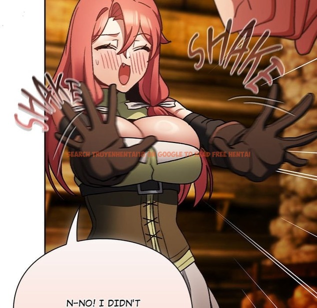 Read Hentai Image 6 39015 in comic Thrust And Conquer - Chapter 12 - www.hentaitnt.net