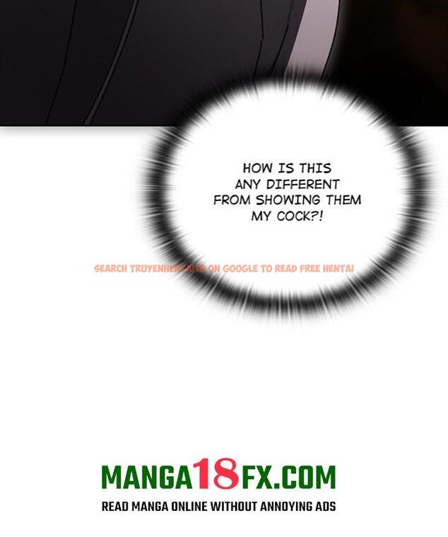 Read Hentai Image 60 016 in comic Thrust And Conquer - Chapter 12 - www.hentaitnt.net