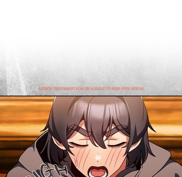 Read Hentai Image 61 39016 in comic Thrust And Conquer - Chapter 12 - www.hentaitnt.net