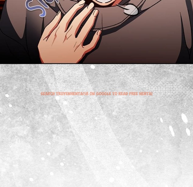 Read Hentai Image 62 39016 in comic Thrust And Conquer - Chapter 12 - www.hentaitnt.net