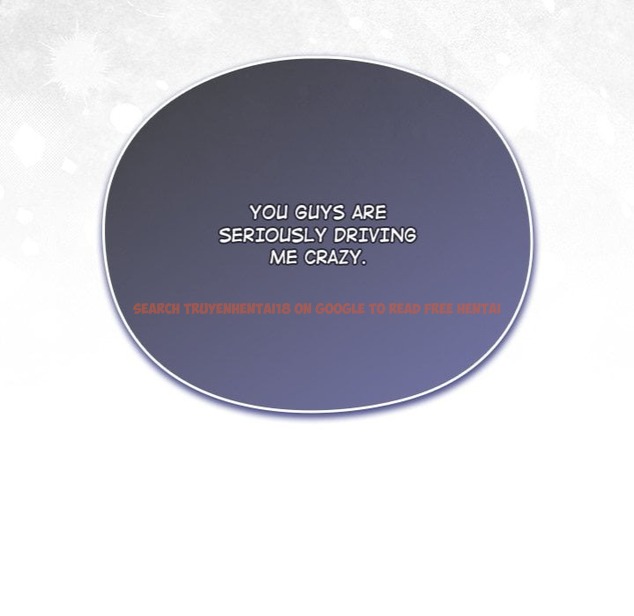 Read Hentai Image 63 39016 in comic Thrust And Conquer - Chapter 12 - www.hentaitnt.net