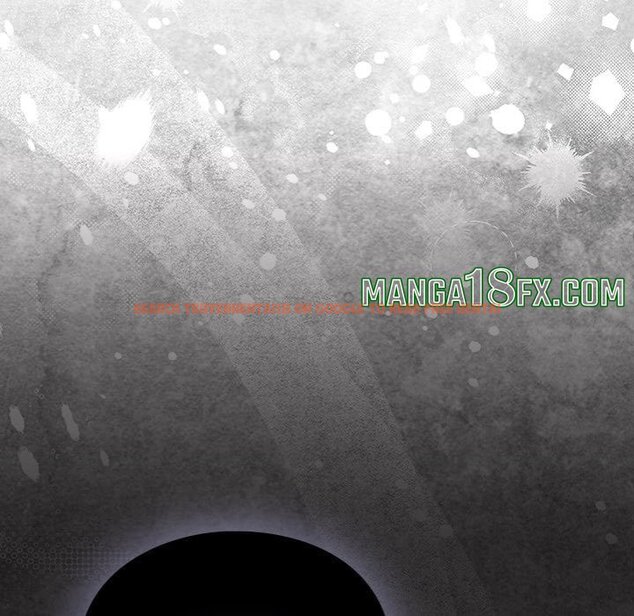 Read Hentai Image 66 016 in comic Thrust And Conquer - Chapter 12 - www.hentaitnt.net