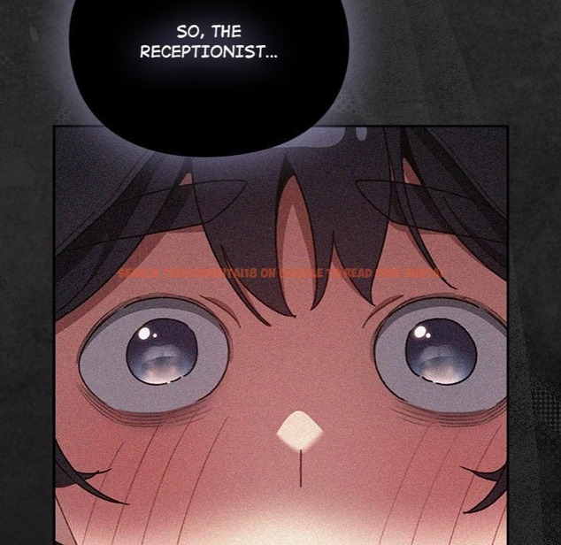 Read Hentai Image 67 39016 in comic Thrust And Conquer - Chapter 12 - www.hentaitnt.net