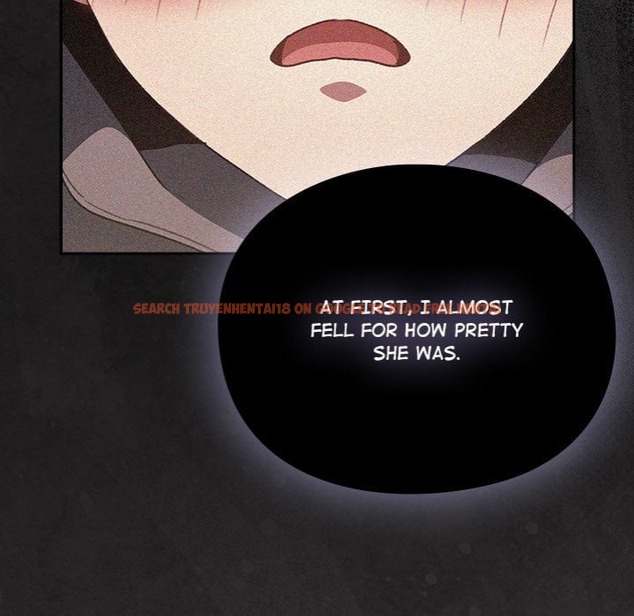 Read Hentai Image 68 39016 in comic Thrust And Conquer - Chapter 12 - www.hentaitnt.net