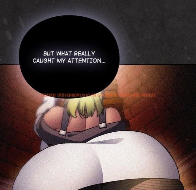 Read Hentai Image 69 39016 in comic Thrust And Conquer - Chapter 12 - www.hentaitnt.net