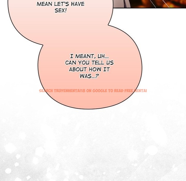 Read Hentai Image 7 39015 in comic Thrust And Conquer - Chapter 12 - www.hentaitnt.net