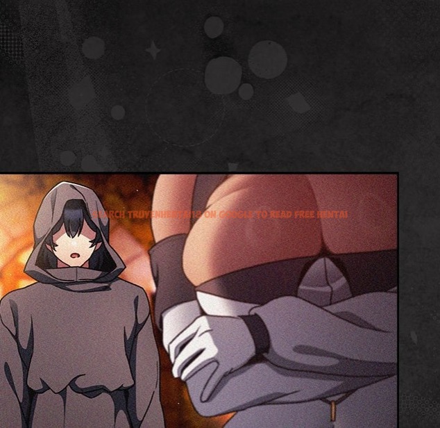 Read Hentai Image 71 39016 in comic Thrust And Conquer - Chapter 12 - www.hentaitnt.net