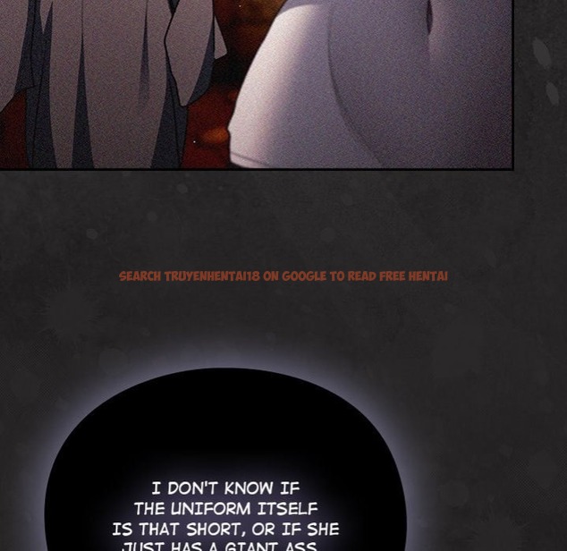 Read Hentai Image 72 39016 in comic Thrust And Conquer - Chapter 12 - www.hentaitnt.net