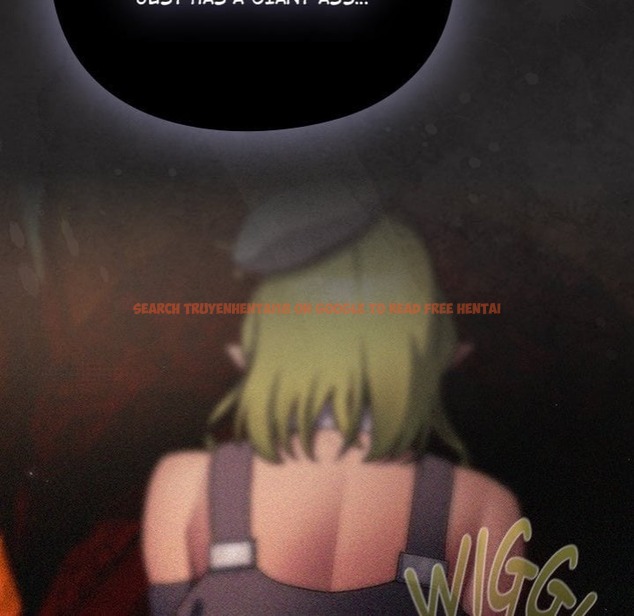 Read Hentai Image 73 39016 in comic Thrust And Conquer - Chapter 12 - www.hentaitnt.net