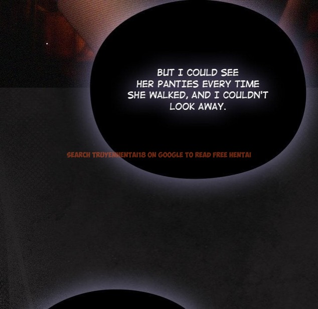 Read Hentai Image 75 39016 in comic Thrust And Conquer - Chapter 12 - www.hentaitnt.net