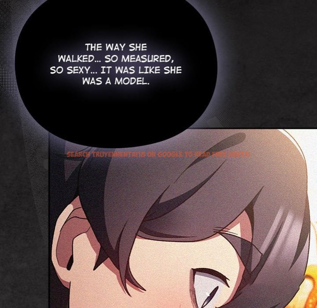 Read Hentai Image 76 39016 in comic Thrust And Conquer - Chapter 12 - www.hentaitnt.net