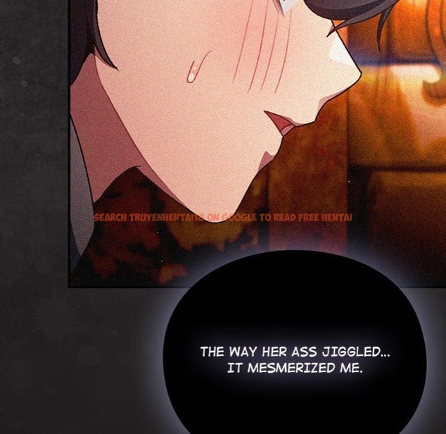 Read Hentai Image 77 39016 in comic Thrust And Conquer - Chapter 12 - www.hentaitnt.net