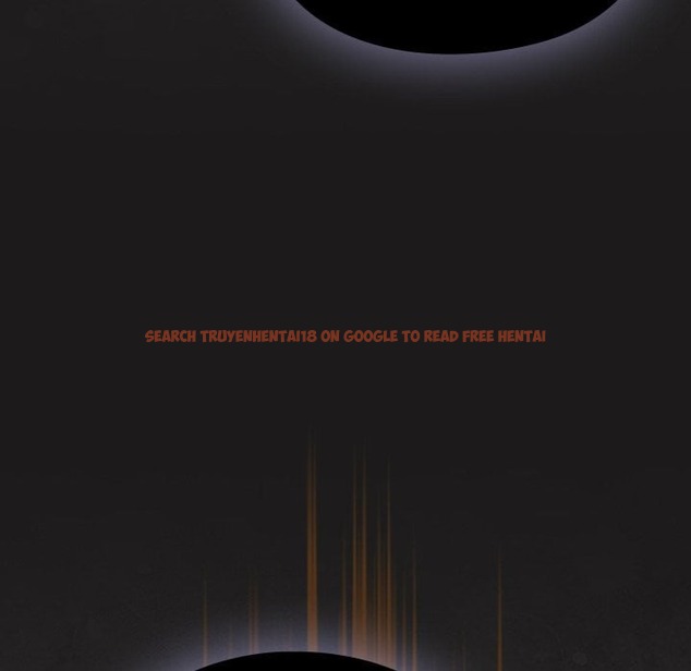 Read Hentai Image 78 39016 in comic Thrust And Conquer - Chapter 12 - www.hentaitnt.net