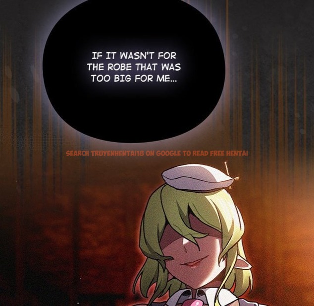 Read Hentai Image 79 39016 in comic Thrust And Conquer - Chapter 12 - www.hentaitnt.net