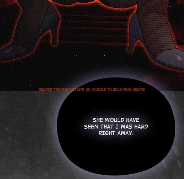 Read Hentai Image 81 39016 in comic Thrust And Conquer - Chapter 12 - www.hentaitnt.net