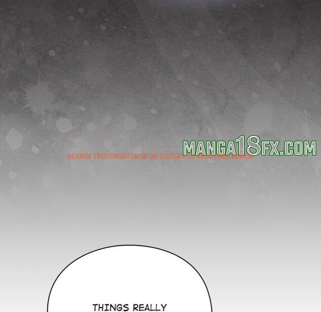 Read Hentai Image 82 016 in comic Thrust And Conquer - Chapter 12 - www.hentaitnt.net