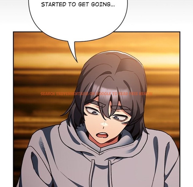 Read Hentai Image 83 39016 in comic Thrust And Conquer - Chapter 12 - www.hentaitnt.net