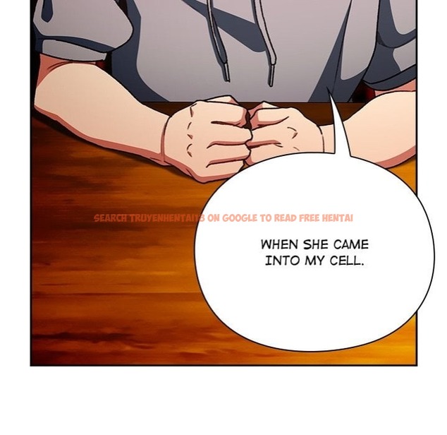 Read Hentai Image 84 39016 in comic Thrust And Conquer - Chapter 12 - www.hentaitnt.net