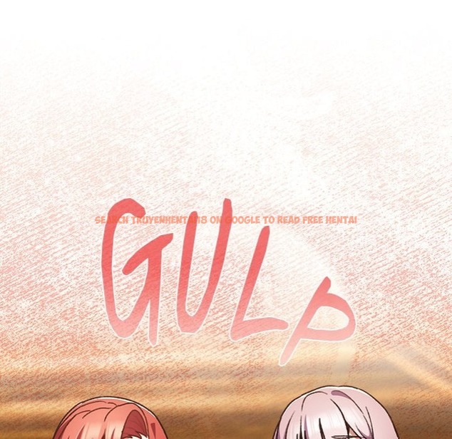 Read Hentai Image 85 39016 in comic Thrust And Conquer - Chapter 12 - www.hentaitnt.net