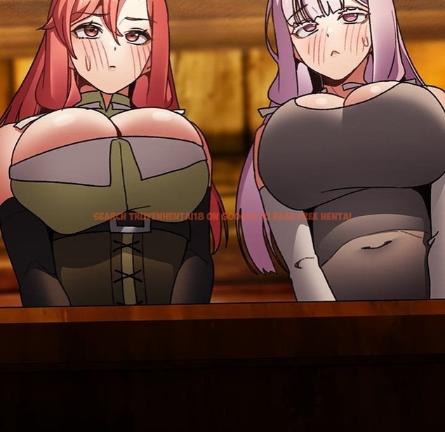 Read Hentai Image 86 39016 in comic Thrust And Conquer - Chapter 12 - www.hentaitnt.net