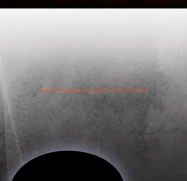 Read Hentai Image 87 39016 in comic Thrust And Conquer - Chapter 12 - www.hentaitnt.net