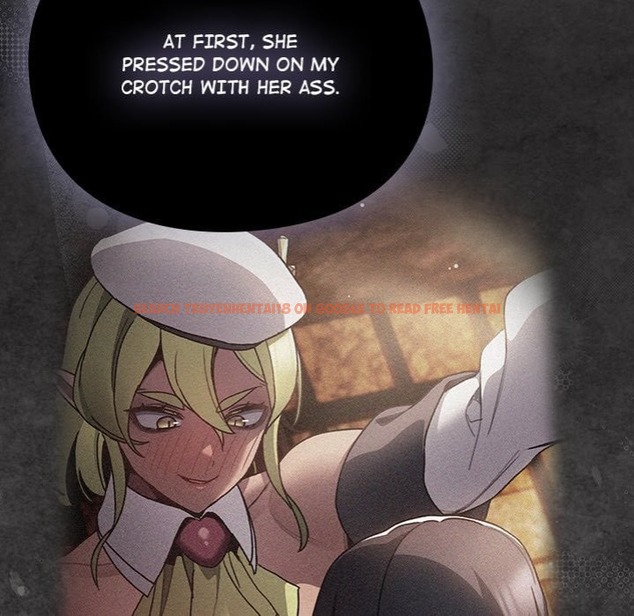 Read Hentai Image 88 39016 in comic Thrust And Conquer - Chapter 12 - www.hentaitnt.net
