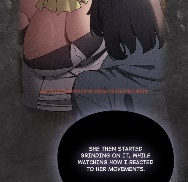 Read Hentai Image 89 39016 in comic Thrust And Conquer - Chapter 12 - www.hentaitnt.net